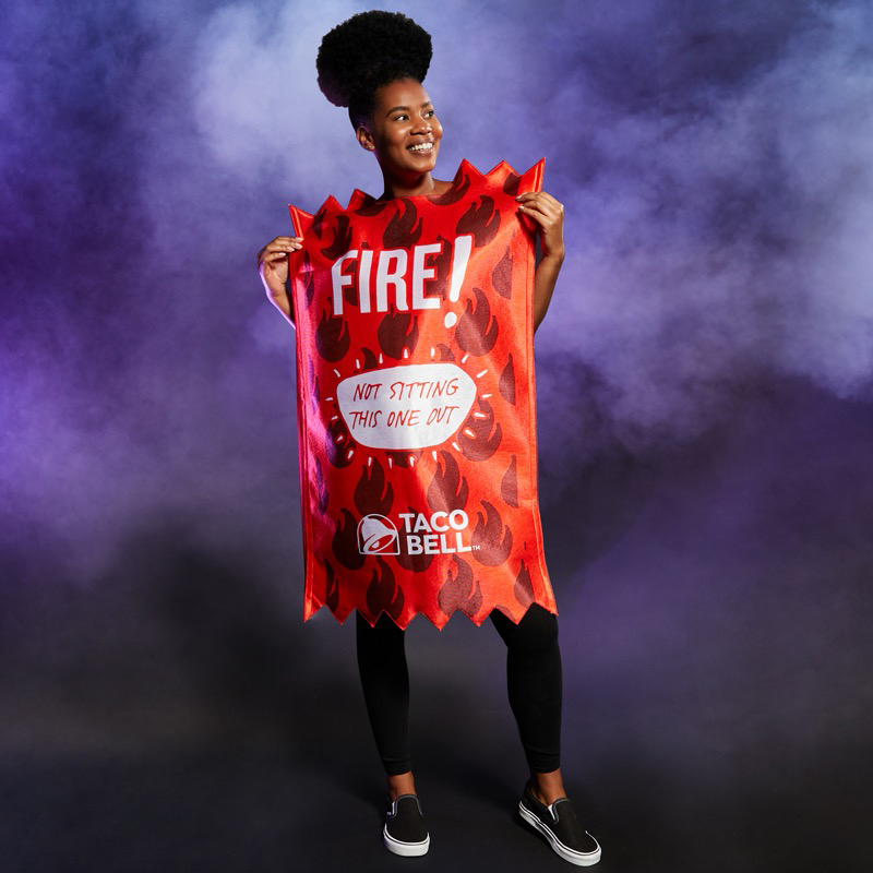 taco-bell-hot-sauce-costume