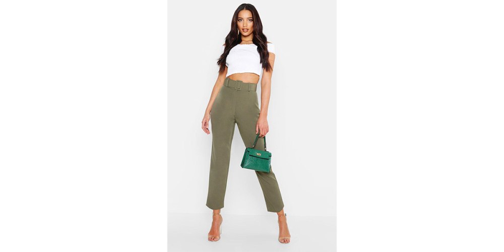 tapered-pant-boohoo