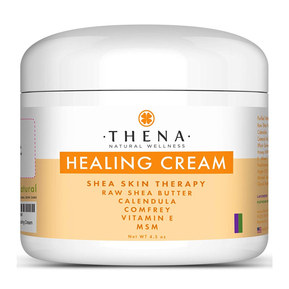 thena-healing-cream