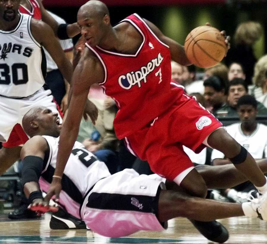 1-1999-drafted-Lamar-Odom