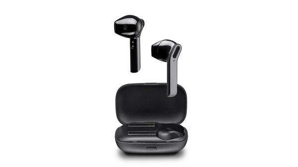 Best Fitness Gifts 2019