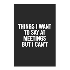 Secret Santa Gifts 2019