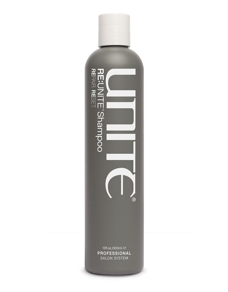 2019 Best New Products - Re: Unite Shampoo