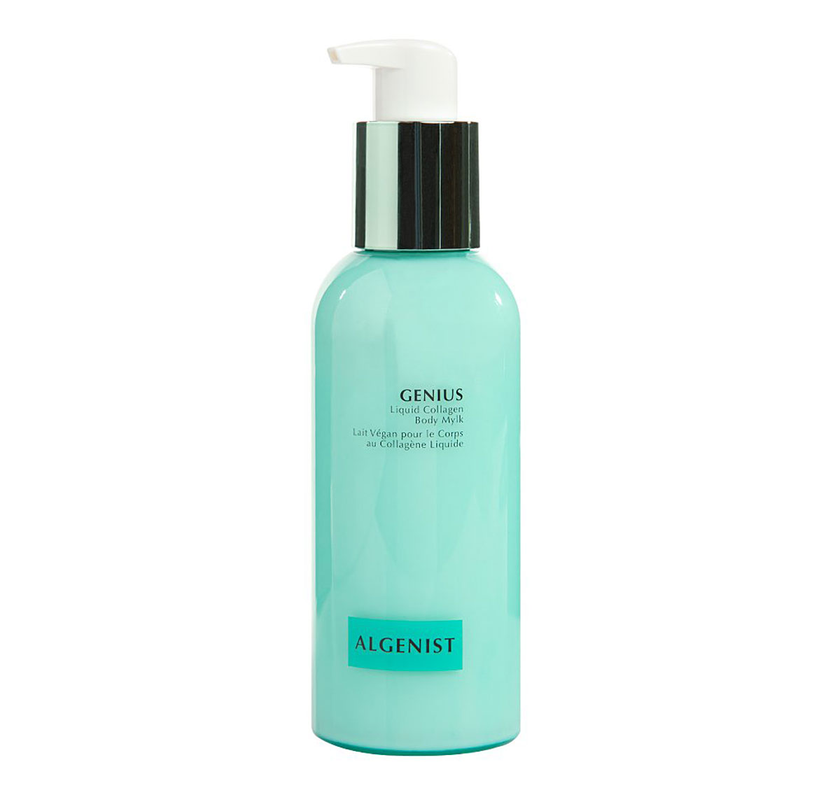 Best New Hair Makeup Skincare Beauty Product Launches Of 2019
