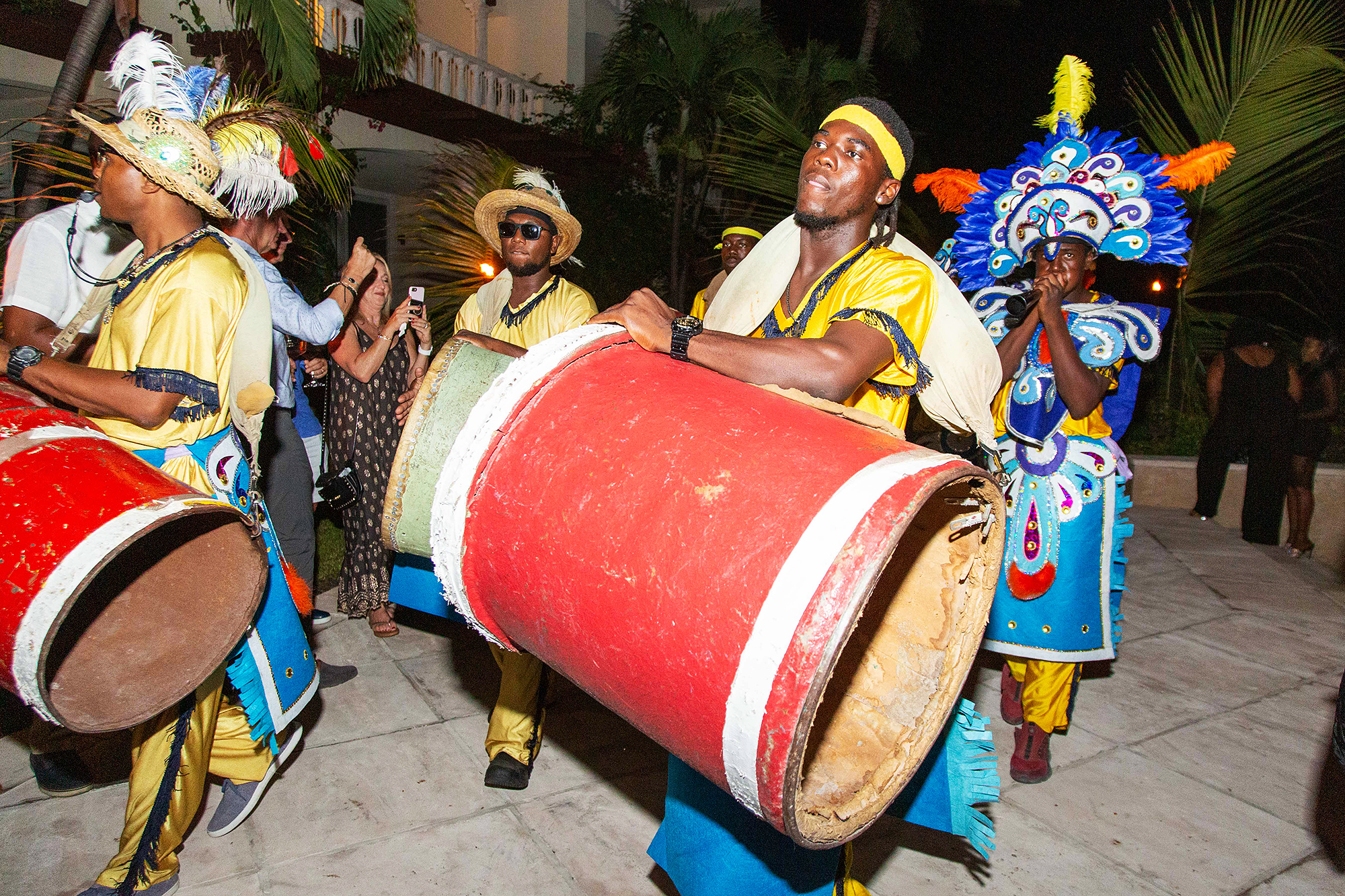 2019-Caribbean-Food-and-Wine-Festival