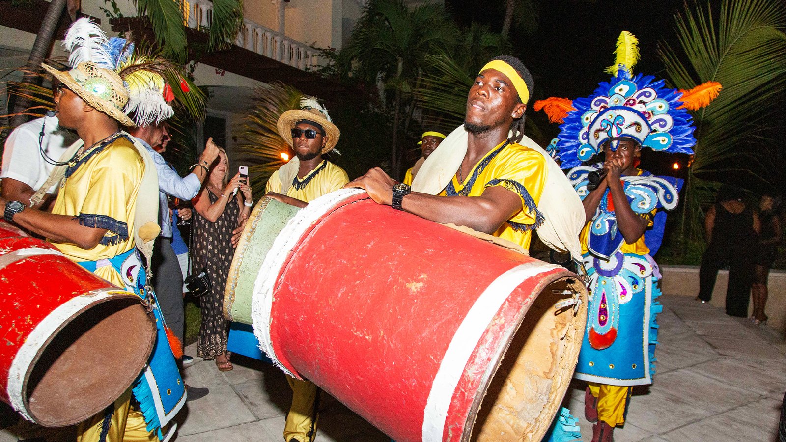 2019-Caribbean-Food-and-Wine-Festival