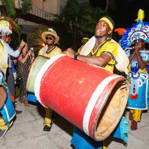 2019-Caribbean-Food-and-Wine-Festival