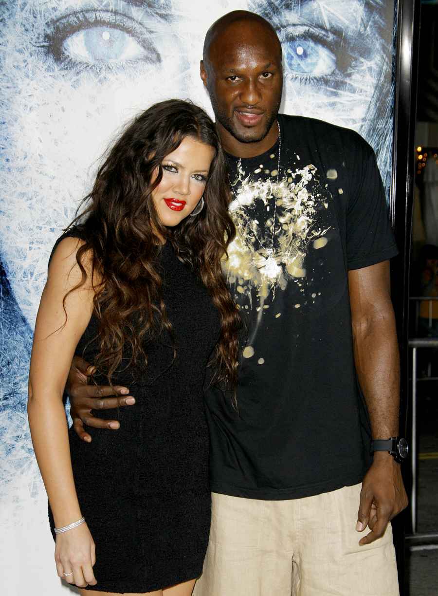 3-2009-meets-khloe-Lamar-Odom