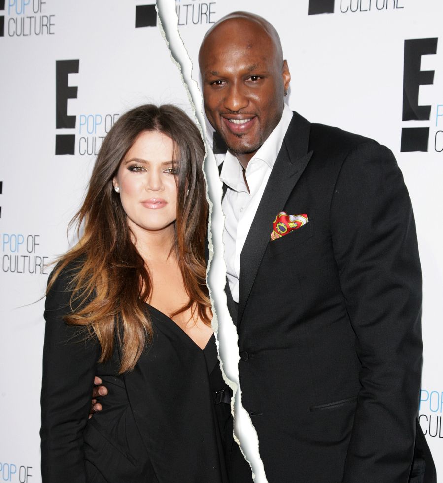 7-Khloe-split-Lamar-Odom