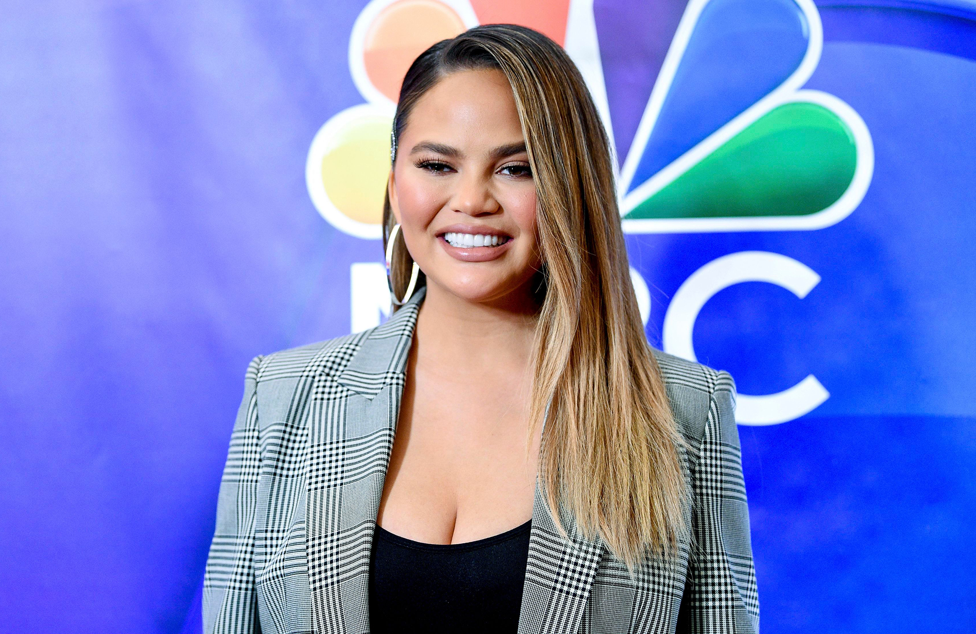 Cravings By Chrissy Teigen Will Soon Be At Target