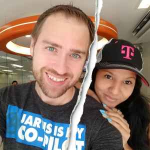 90-day-fiance-Karine-Martins-Confirms-Split-From-Paul-Staehle-1