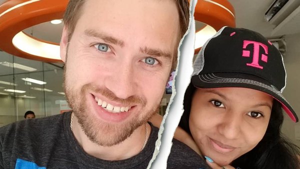 90-day-fiance-Karine-Martins-Confirms-Split-From-Paul-Staehle-1