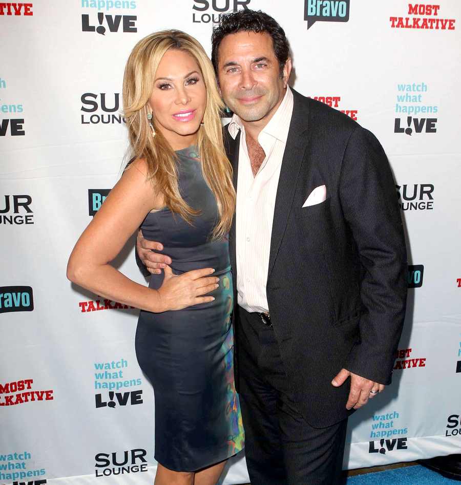 Adrienne-Maloof-Nassif-and-Paul-Nassif