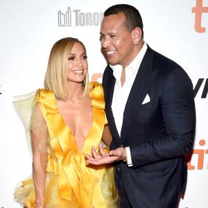 Alex-Rodriguez-Jokes-About-Parenting-With-Jennifer-Lopez