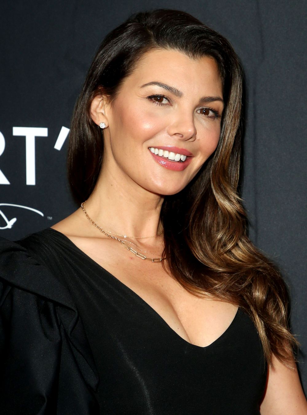 Ali Landry Shares Her Healthy Holiday Eating Tips