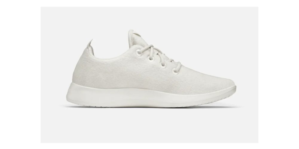 Women's Wool Runners