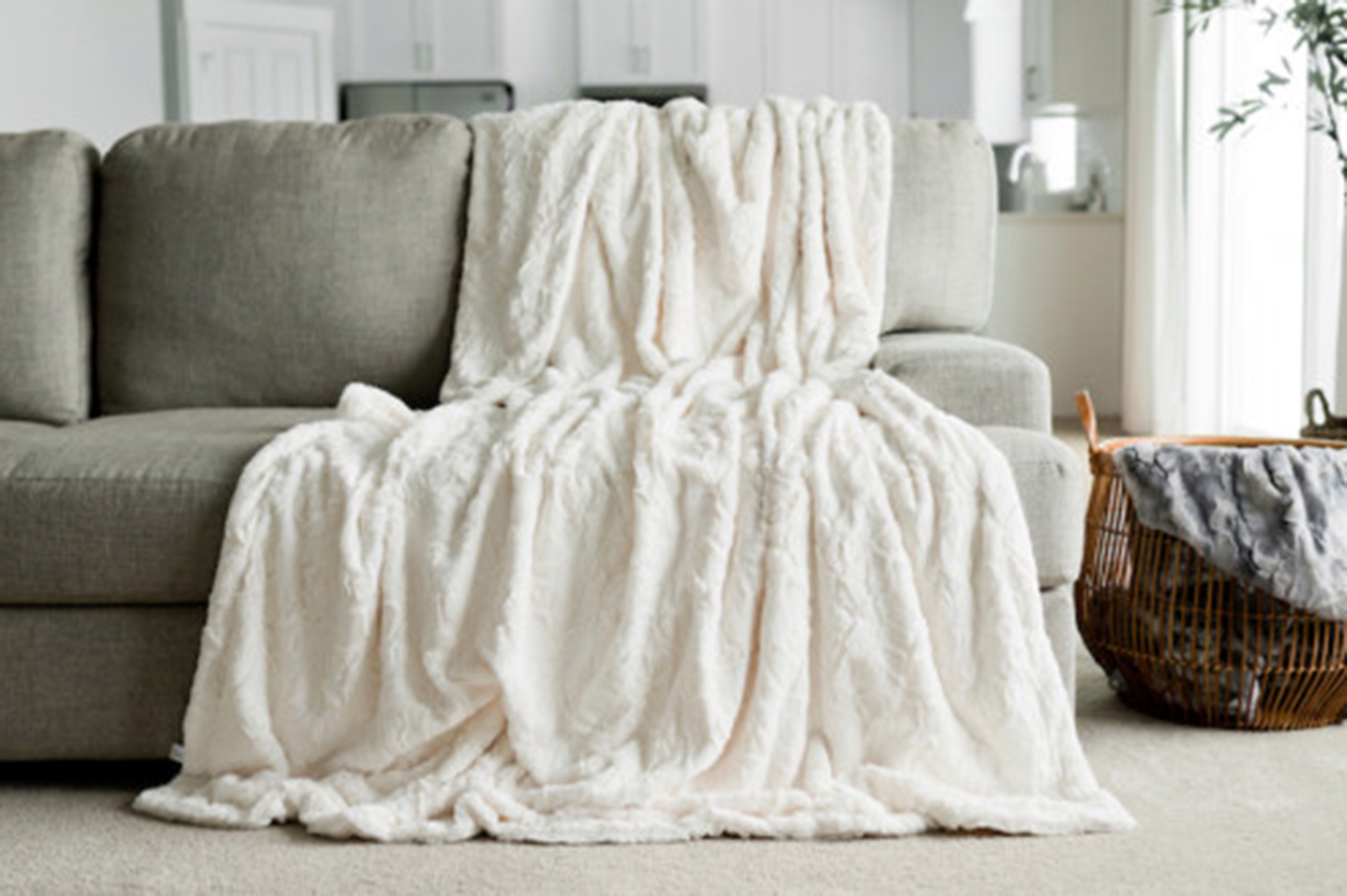 Amazon-blanket