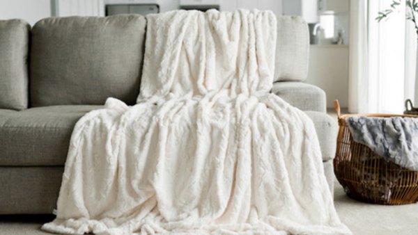 Amazon-blanket