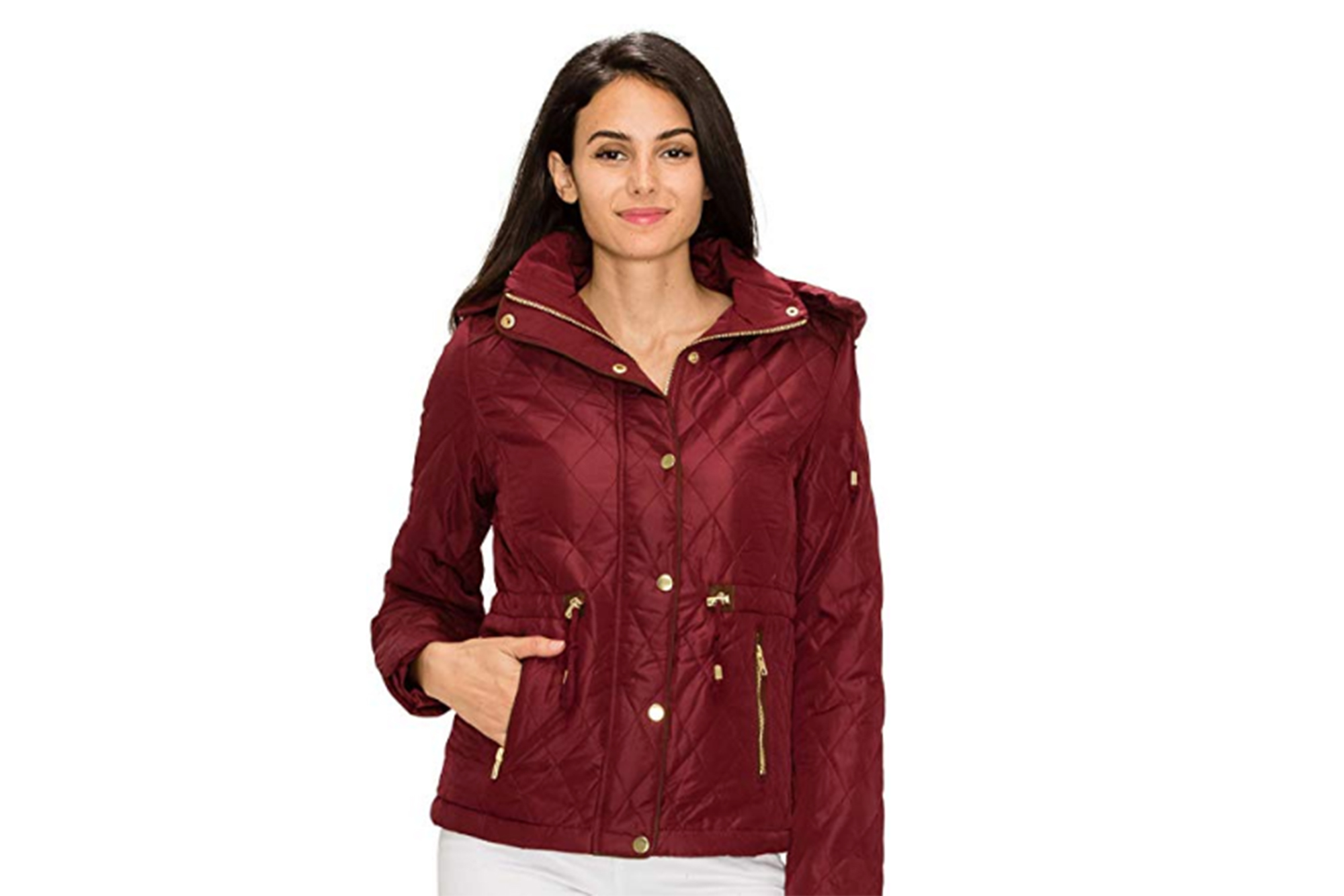 Amazon-jackets