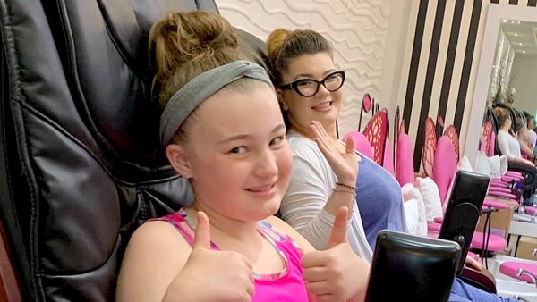 Amber-Portwood-Leah-birthday