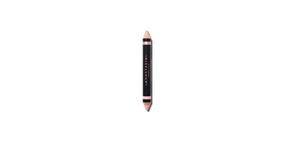 Anatasia Beverly Hills Highlighting Duo Pencil