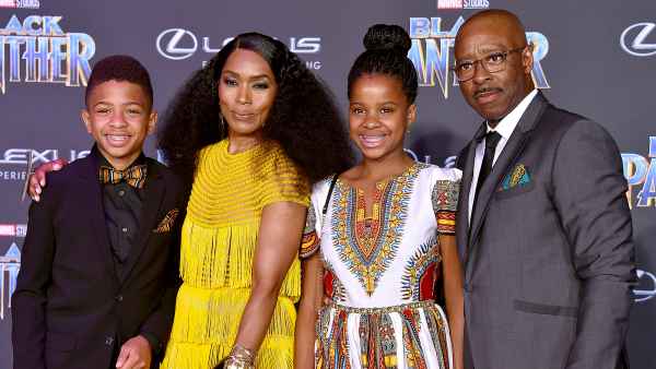 Angela-Bassett,-Bronwyn-Vance,-Slater-Vance-and-Courtney-B.-Vance