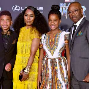 Angela-Bassett,-Bronwyn-Vance,-Slater-Vance-and-Courtney-B.-Vance