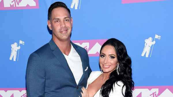 Angelina-Pivarnick-thanks-husband-Chris-Larangeira