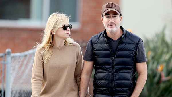Anna-Faris-Is-Engaged-to-Boyfriend-Michael-Barrett