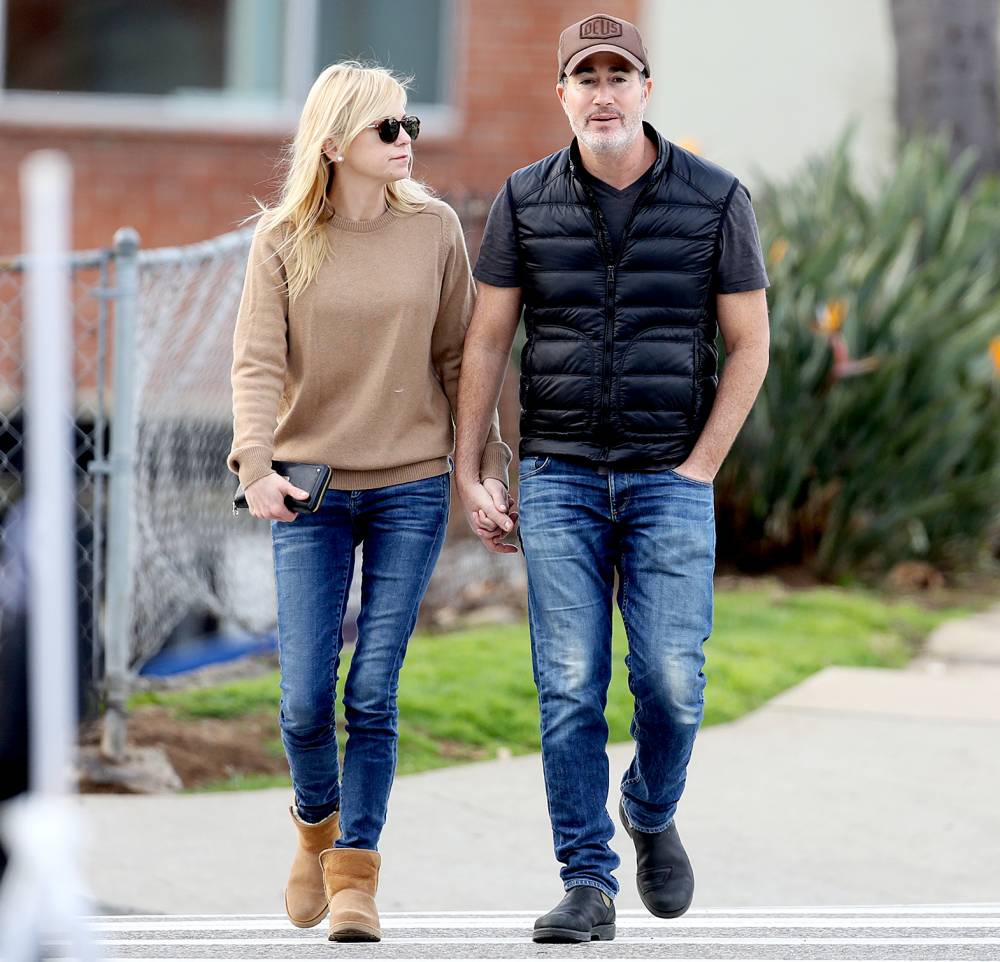 Anna-Faris-Is-Engaged-to-Boyfriend-Michael-Barrett