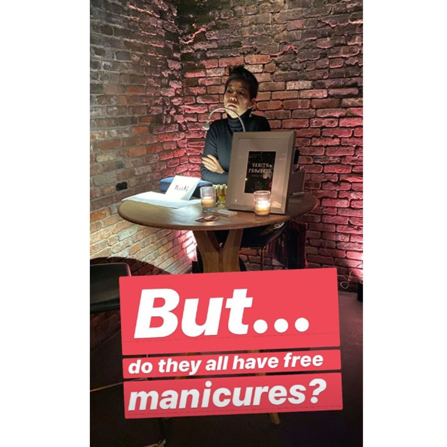 Ashley Graham Baby Shower