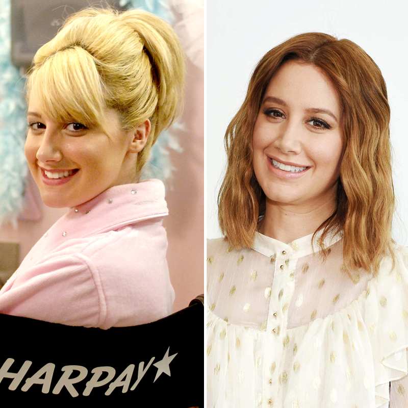 Ashley-Tisdale-Then-and-Now