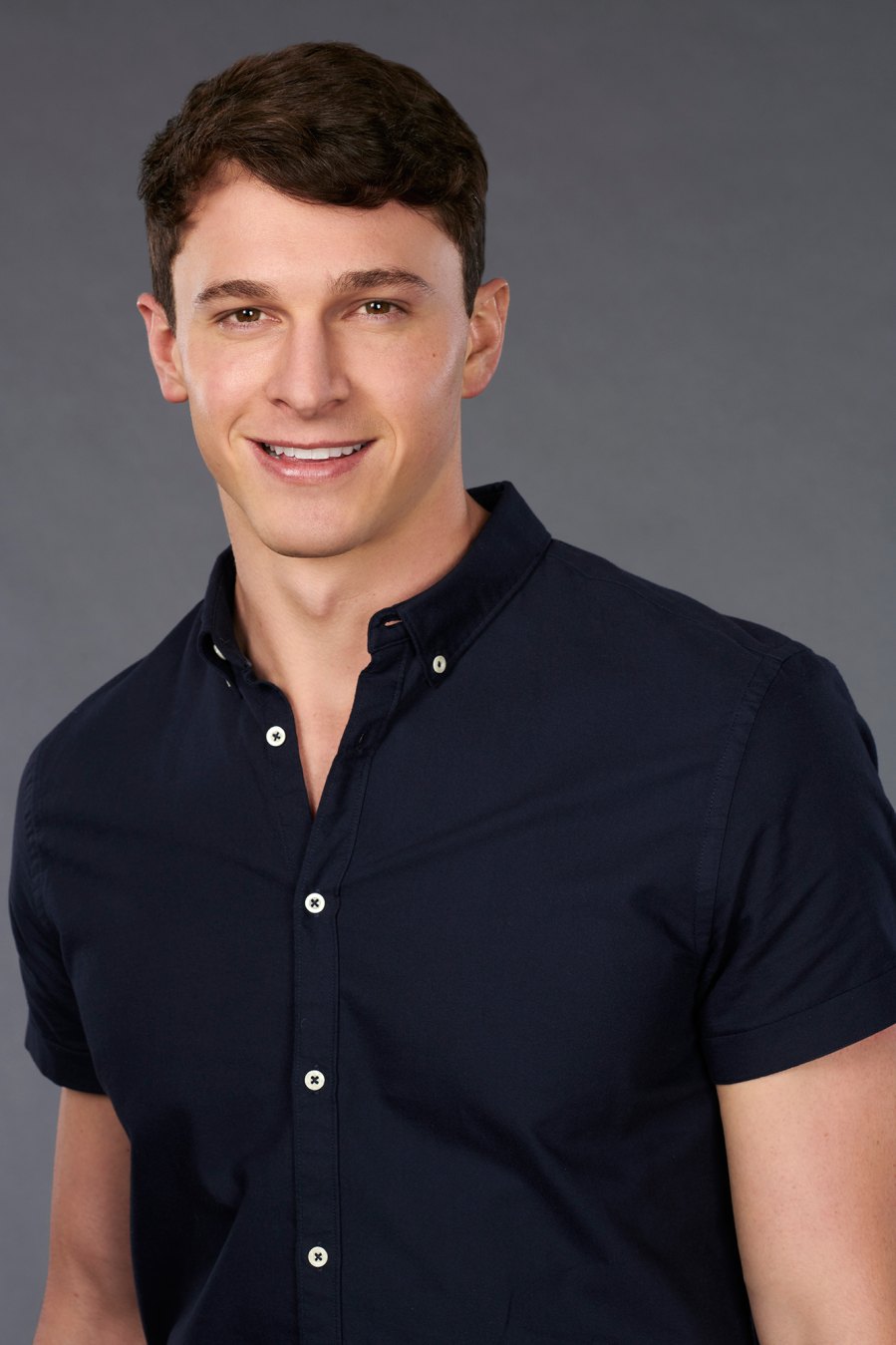 Bachelor Nation Celebrates Hannah Brown Dancing with the Stars Win