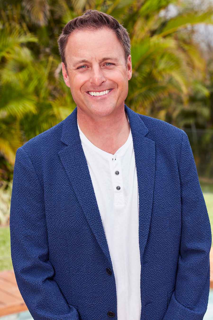 Bachelor Nation Celebrates Hannah Brown Dancing with the Stars Win