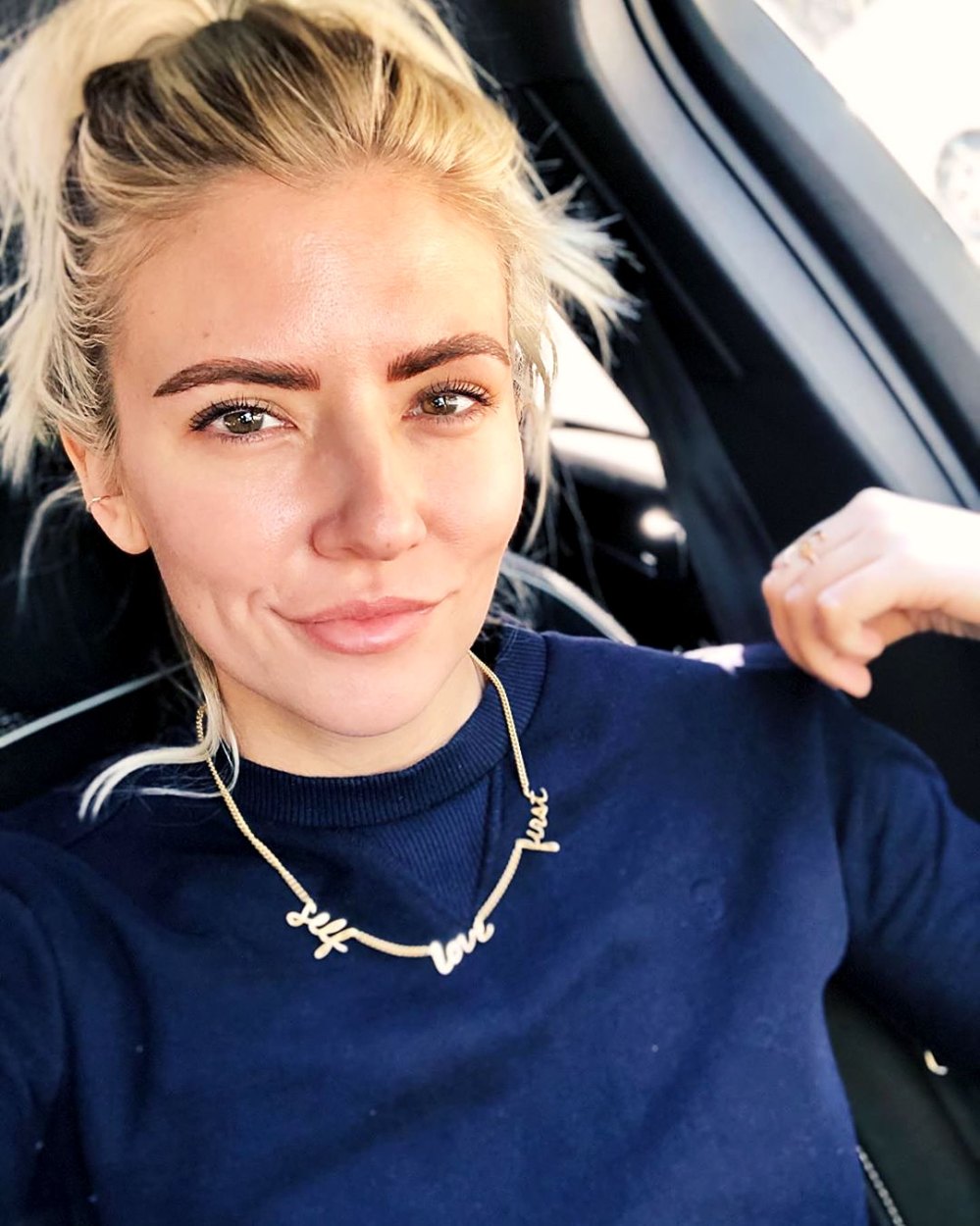 danielle maltby plastic surgery Image 7