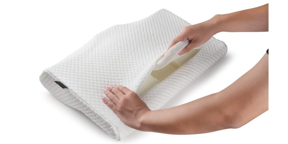 Contour-Bed-Pillow