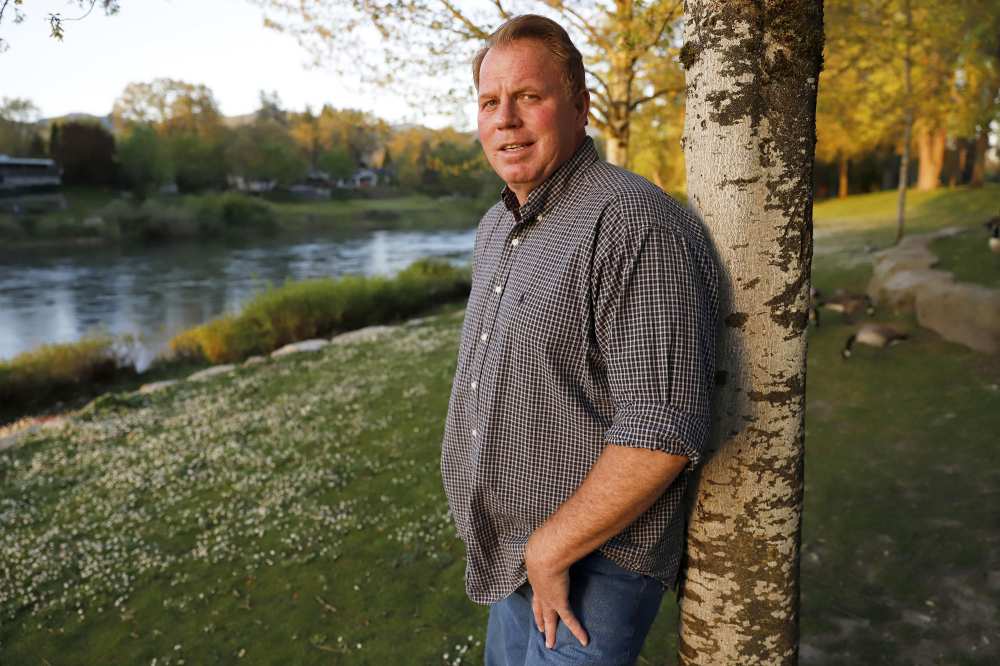Beer Ad With Duchess Meghan&rsquo;s Half-Brother Features Royal Theft
