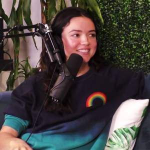 Bekah Martinez Describes Moment She Found Out About 2nd Pregnancy
