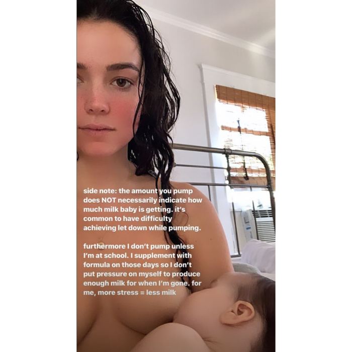 Bekah-Martinez-breastfeeding