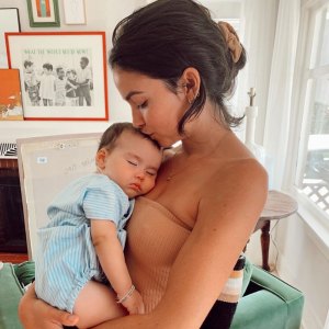 Bekah-Martinez-breastfeeding