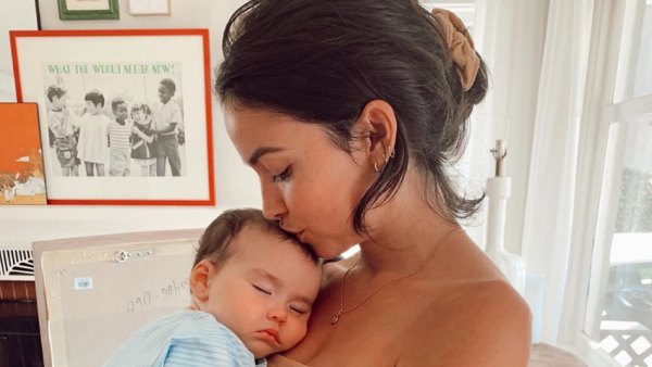 Bekah-Martinez-breastfeeding