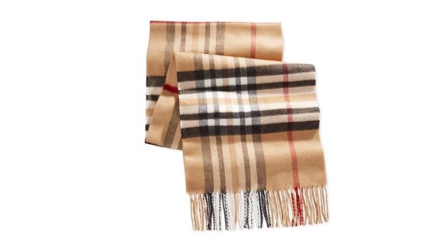 Best Black Friday Cashmere Deal