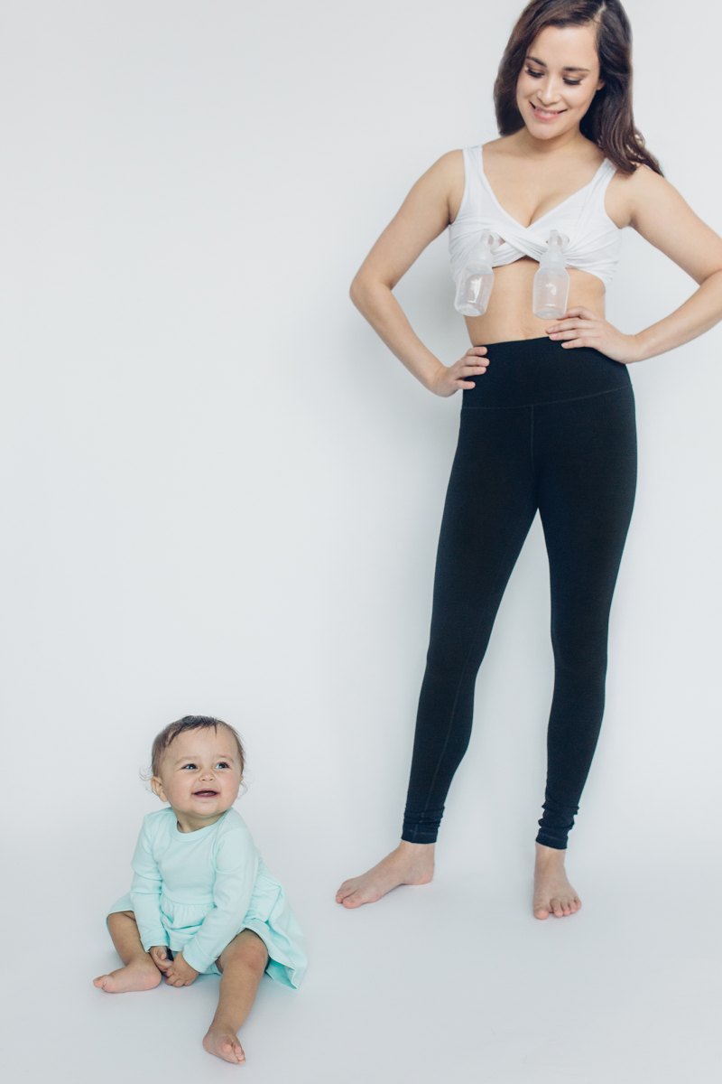 Best Buys for New Moms This Holiday Season