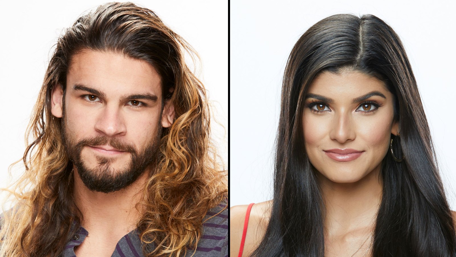 Big Brother’s Jack Matthews and Analyse ‘Sis’ Talavera Split 1 Month After Finale