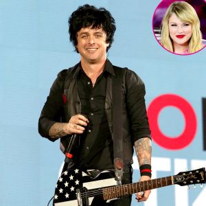 Billie-Joe-Armstrong-Taylor-Swift-AMA-p