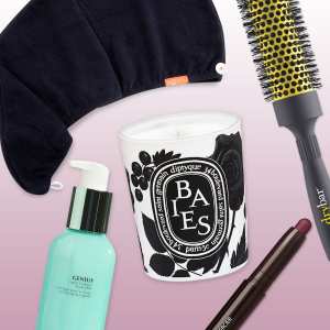 Black Friday Beauty Deals