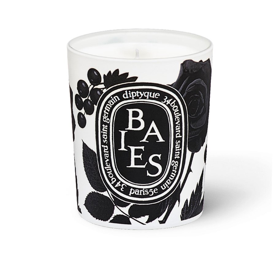 Black Friday Beauty Deals - Diptyque 2019 Black Friday Limited-Edition Candle
