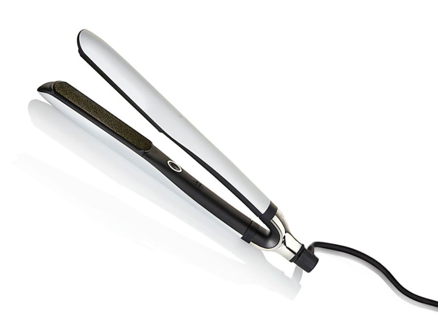 Black Friday Beauty & Style Deals - ghd