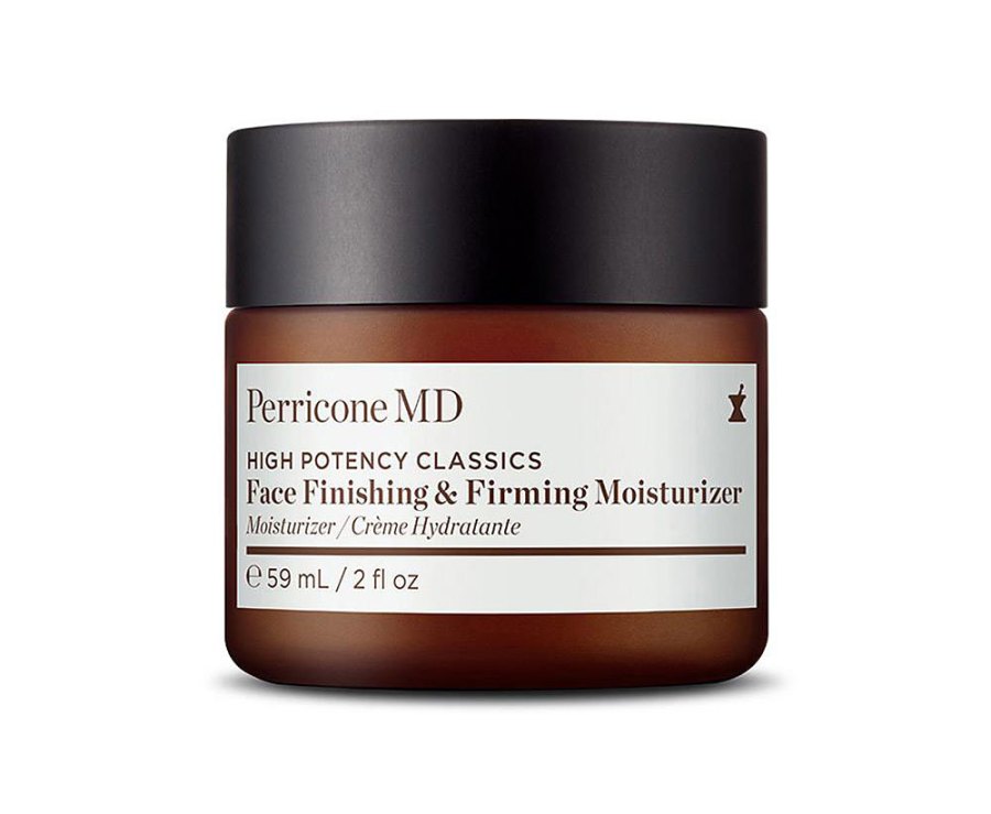 Black Friday Beauty & Style Deals - Perricone MD