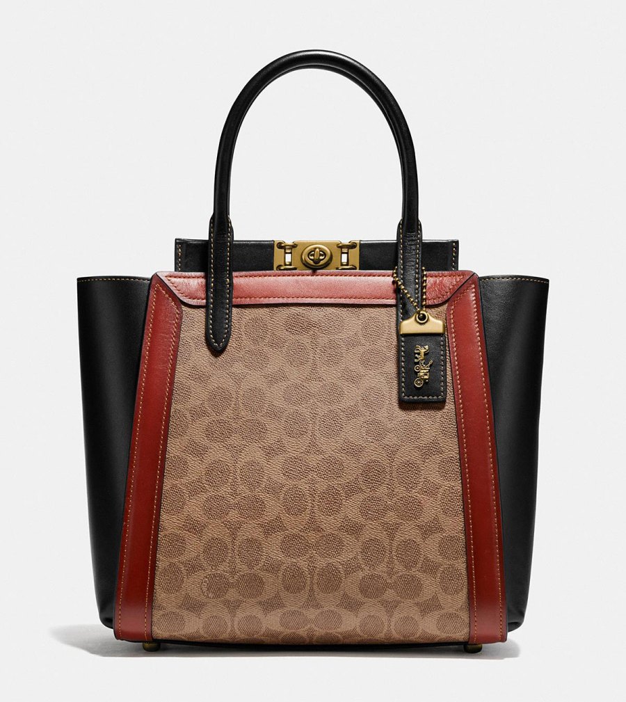 Black Friday and Cyber Monday Deals - Coach